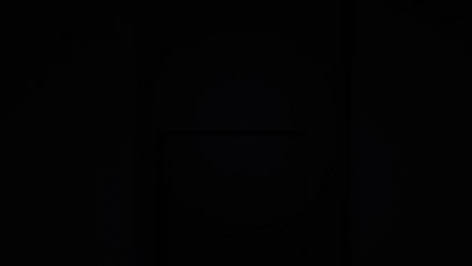 Battlefield 4 - Clip Montage Ep. 1