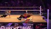 PS3 - WWE 2K14 - Universe - April Week 1 Superstars - Sin Cara vs Titus O'Neil