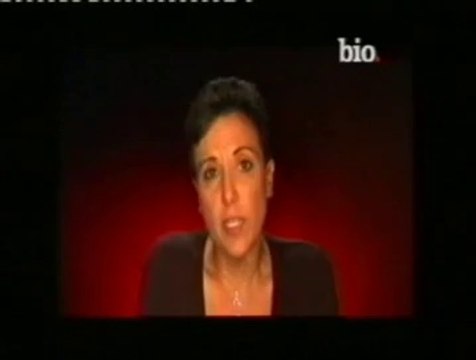 Trastorno obsesivo compulsivo (TOC): AJ