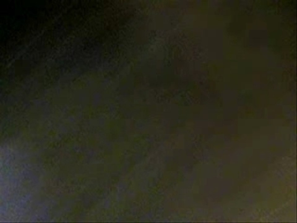 film "le tricheur a l'as de carreau" bis