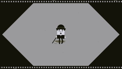 Cinematics