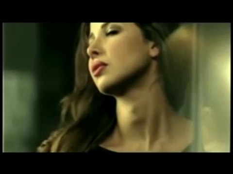 Nancy Ajram - Fi Hagat (Official Clip) - نانسي عجرم - في حاجات