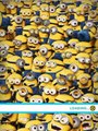 Minion rush cheat android hack money and bananas despicable