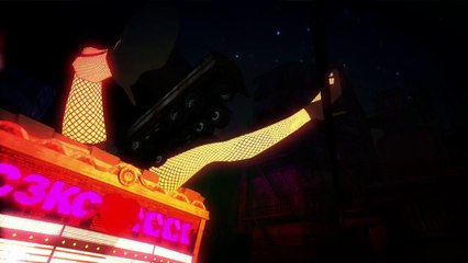 Yaiba : Ninja Gaiden Z - Journal des Développeurs #2