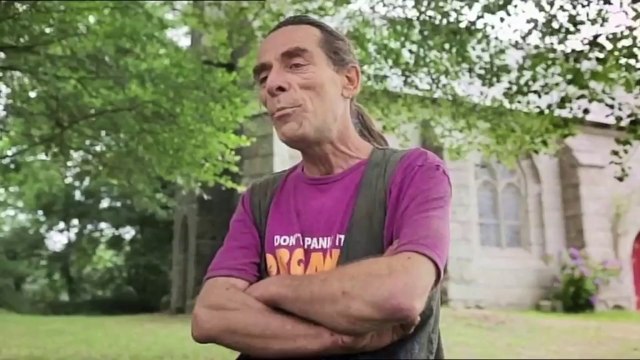 EXTRAIT 2 DOUCES FRANCES BRETAGNE HD