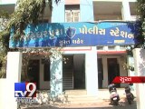 Woman raped by husband's friends, Surat - Tv9 Gujarati
