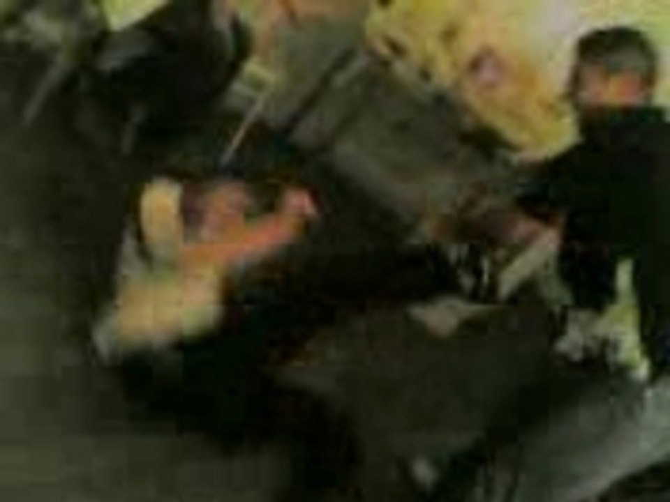 Session Hip Hop Toute Merguez mdrrrrrrr