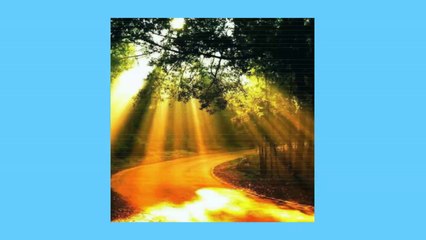 Еxtraordinary beauty... ...(music Frank Duval)... ...