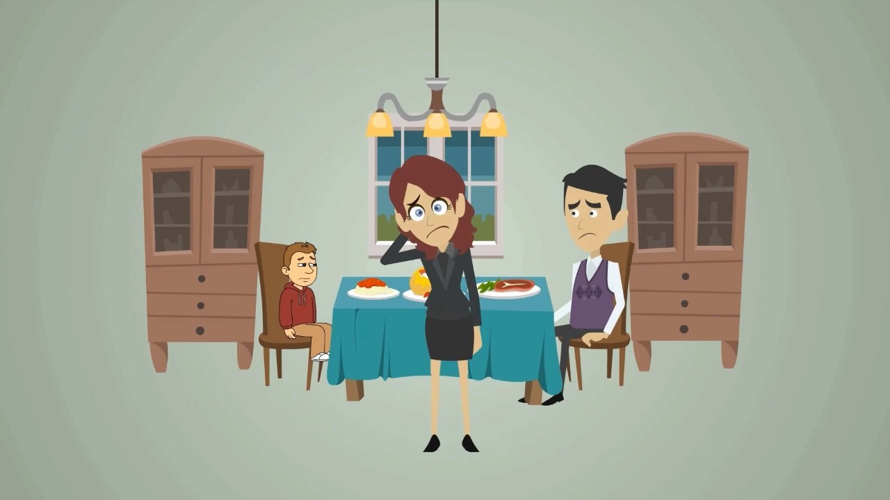 Brisbane Marketing Strategies - TBMco Video Marketing