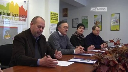 50MILA EURO PER AIUTARE I LAVORATORI STAGIONALI