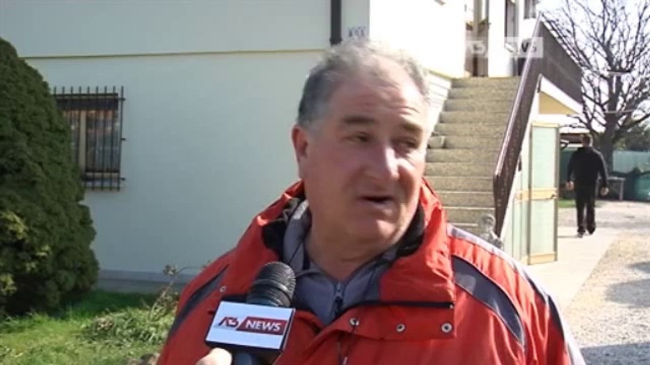 CARTELLI ANTI LADRI
