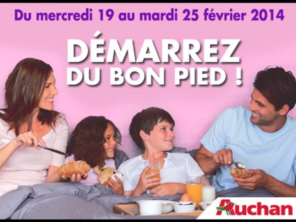 AUCHAN_PAN1_SEM08_02_2014