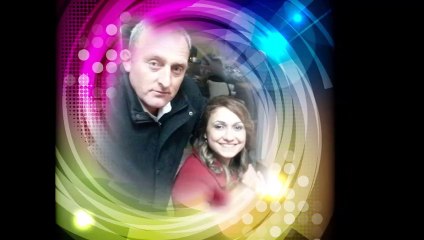 MANDIRALI  SEVGİSİ BİR BAŞKADIR