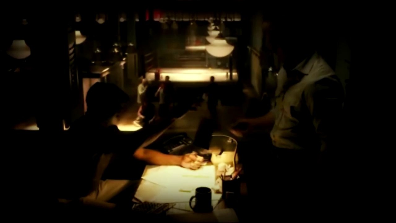 cap - YouTube