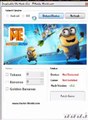 Despicable Me Minion Rush Hack Tool [v3.1] - TOKENS, BANANAS