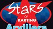 Stars of Karting - Arvillers 2014