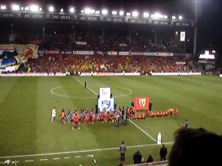 ACARIE PIERRE RCL-LE HAVRE 1-1MOV07875