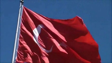 Gülizar Turgut - Hadi Anlat Beni-Şiir-Bilal Tekin{ÇÜNKÜ BEN ANADOLU'YUM} VİDEO&TASARIM;İbraim Acar