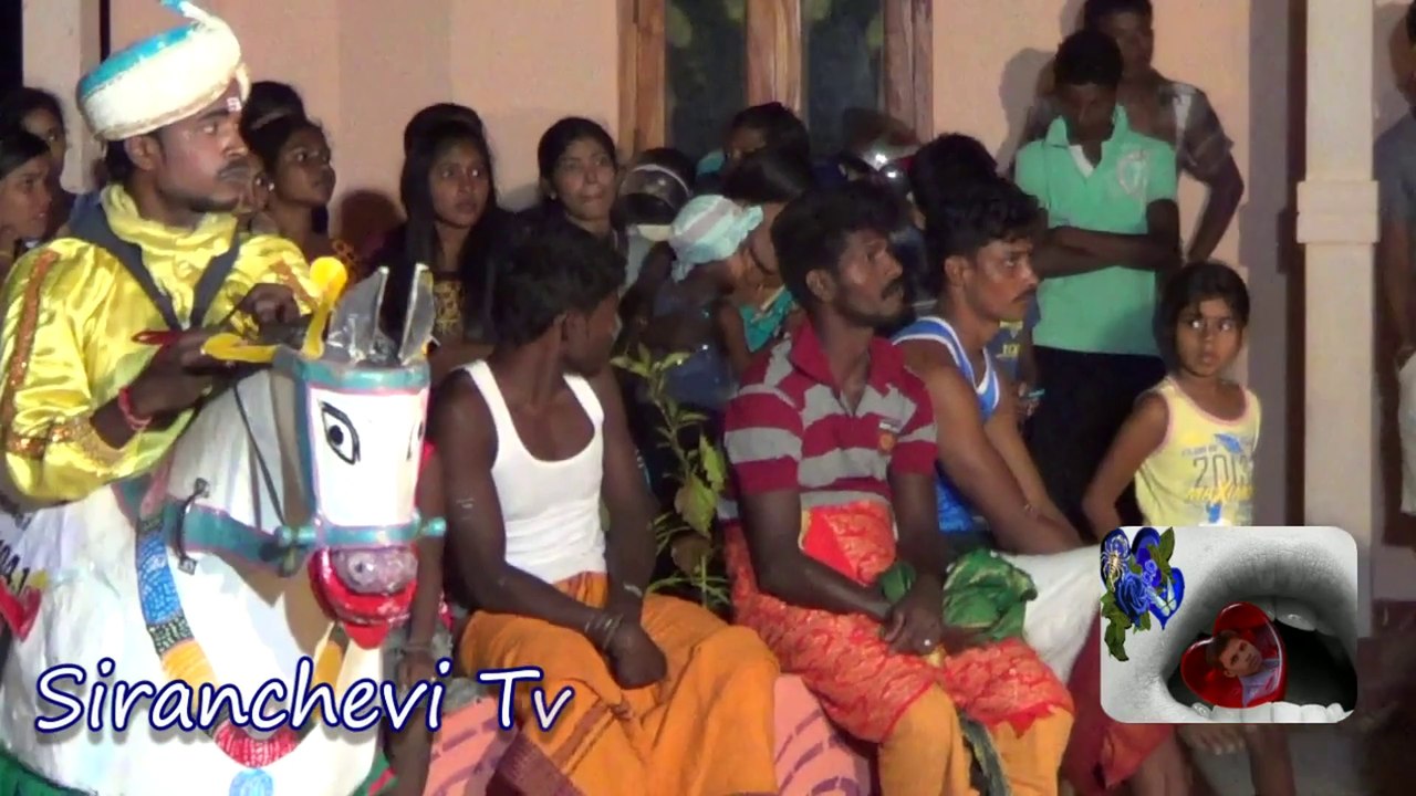 Shakthi Sangamam in kaithady to jaffna Mayuran ,jaffna video