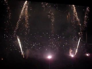 ACARIE PIERRE RCL LE HAVRE RED TIGERSMOV07877