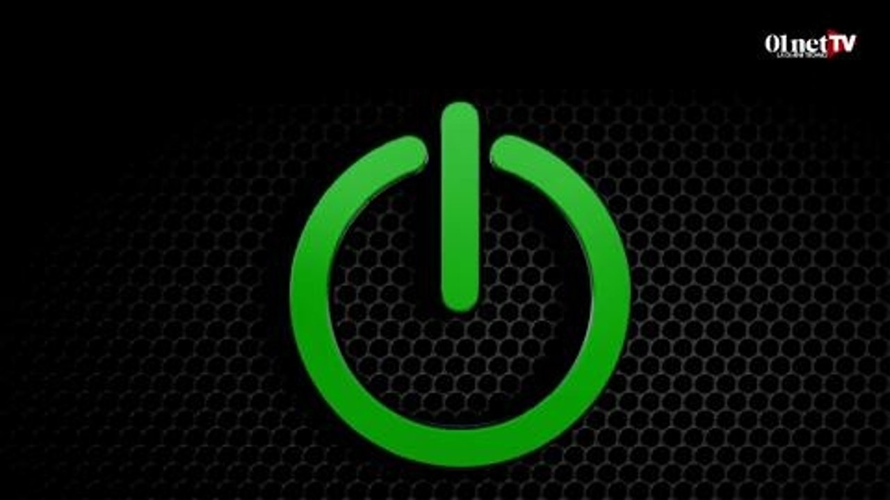 [Power! #15] Zombies, boite de nuit, lunettes immersives et audio HD !