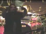 ILL Nino - I am Loco