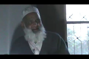 درس مثنوی مولانا روم  Dars e Mathnavi: 30