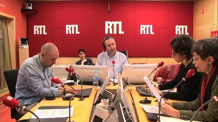 Laissez-vous tenter du 18 février 2014