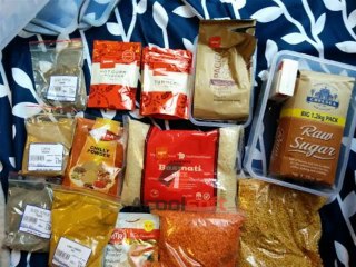 Photos-From-Dunedin-Ram