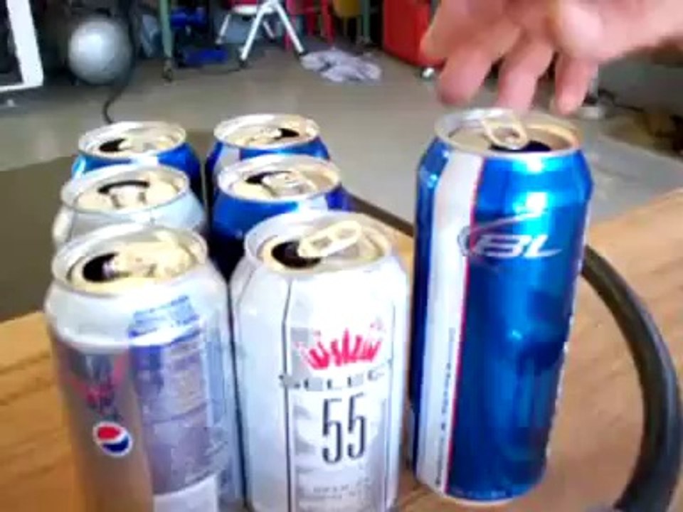 Parker with spring return valve pneumatic crusher products - Parker Distributors in chennai india