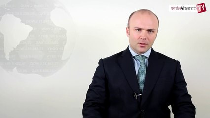 18.02.14 · Cierta cautela tras rebotes - Análisis de la apertura del mercado financiero