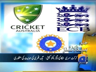 Geo Headlines-18 Feb 2014-1400