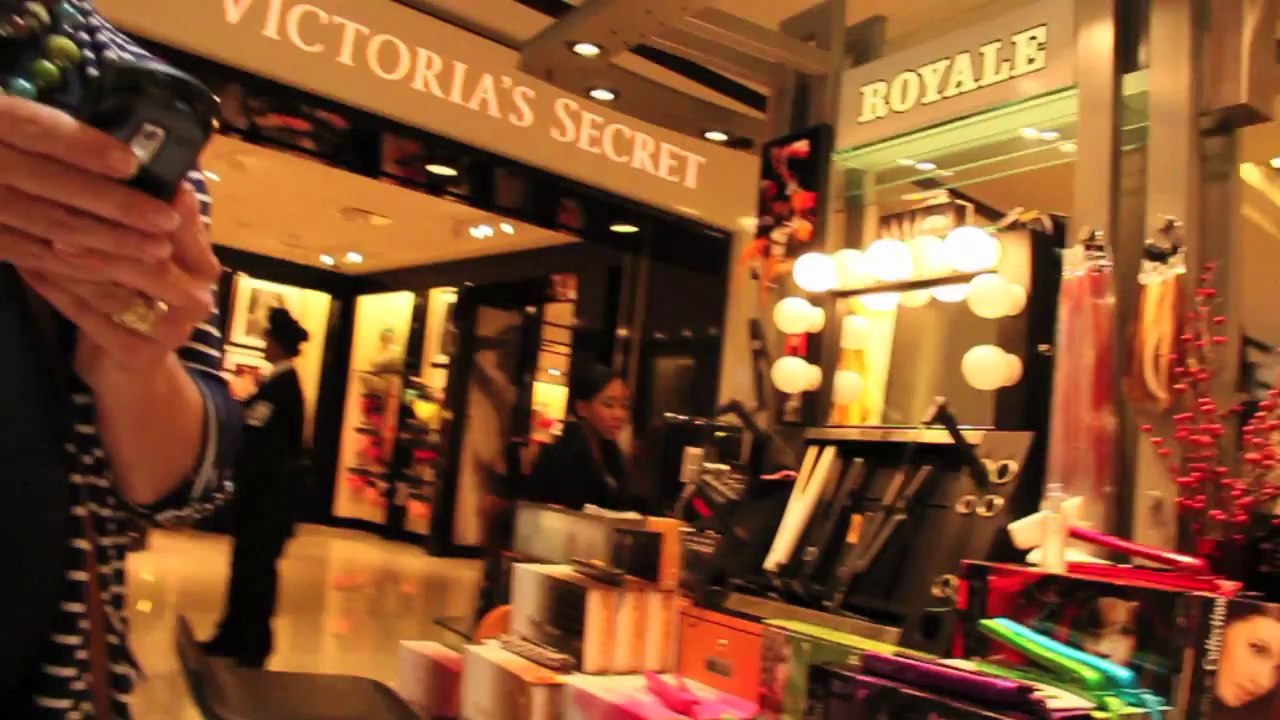 13-Celebrity For The Day