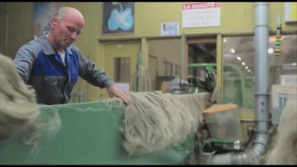 EXTRAIT  DOUCES FRANCES  Normandie HD