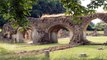 Hailes Abbey Ealing London