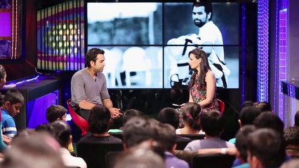 Heroes Ep 3 - Rohit - Seg 2