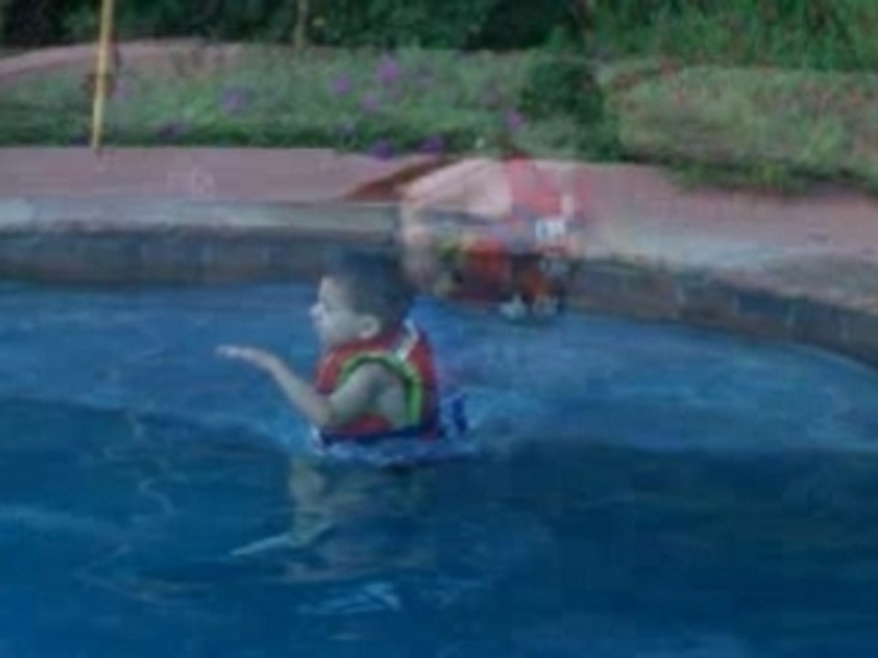 marcus and maisy's adventure