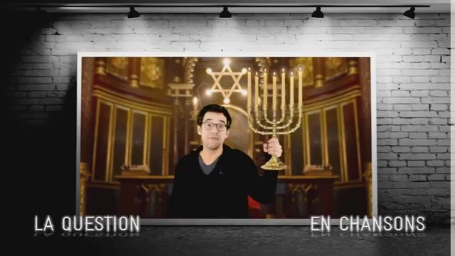 A quoi sert encore Dieu ? La question en chanson@Algamelin