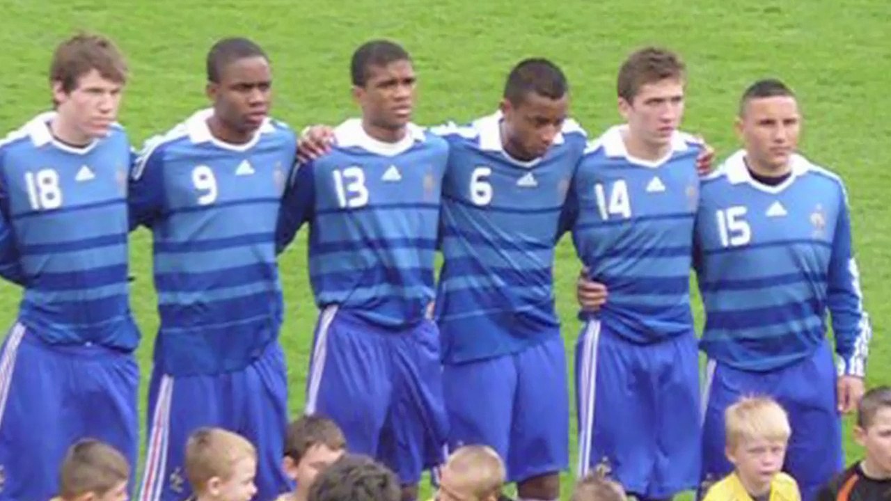 Le Mag TV "Entretien avec Mathias Autret"