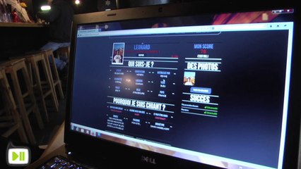 "Tout à fait moi" : le site de rencontres axé sur les défauts