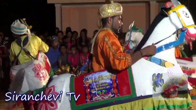 Shakthi sangamam program in kaithady New jaffna 31- 01-2014 JAFFNA TAMIL VIDEOS HD