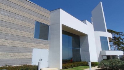 St. Edward's Church Stow-on-the-wold Gloucestershire