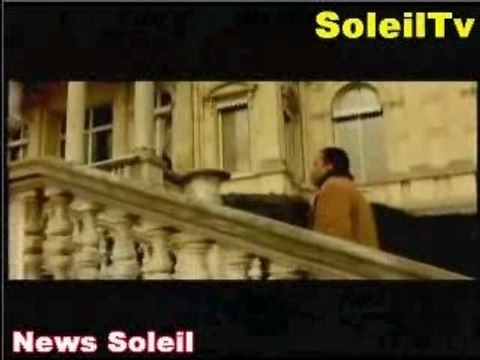 BRUNO BIAS-Jis pou nou pé.avi