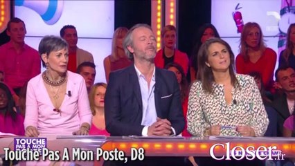 Les Oscars 2014 : L'incroyable bourde qui révèle un gagnant !