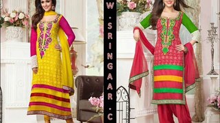 anarkali salwar kameez,  salwar kameez, Anarkali Salwar Kameez