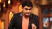 Kapil Sharma In YRF's Bank Chor !