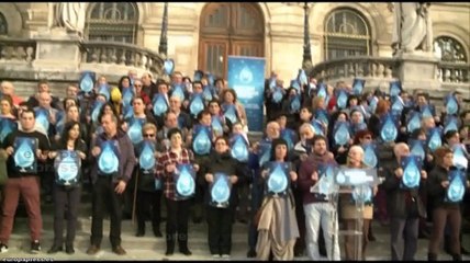 ETA podría informar sobre ubicación de algunos zulos