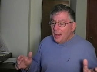 En esta tarde gris (tango)