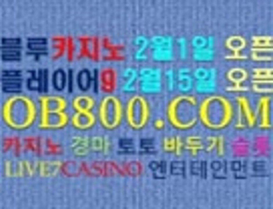 제목 없음