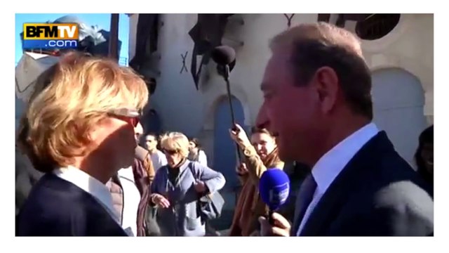 Delanoë : Ils sont bons à l'OM mais je ne peux pas trop le dire